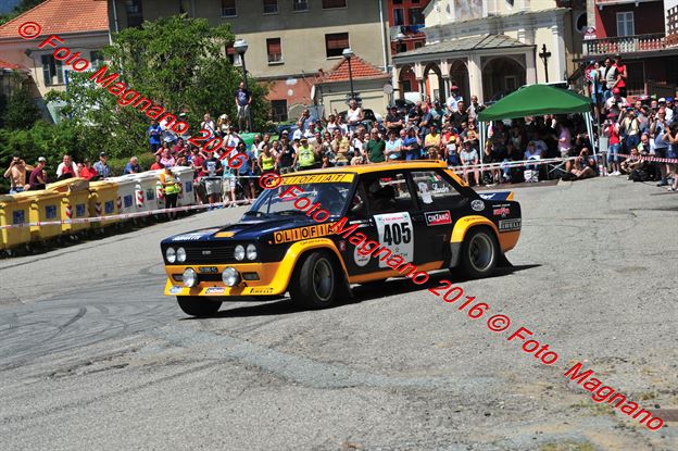 DSC_9084.JPG